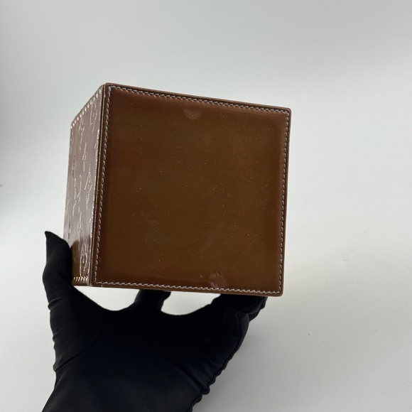 Louis Vuitton Box - Picture 5 of 10